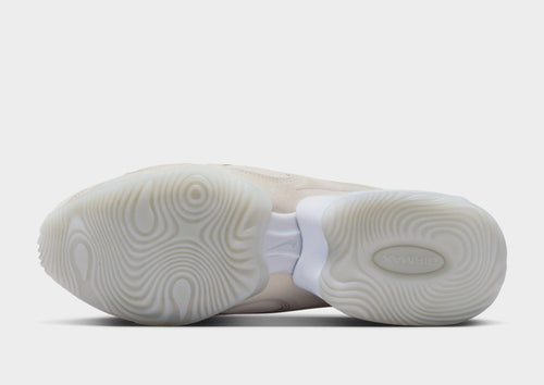 รองเท้าผู้หญิง Air Max Muse