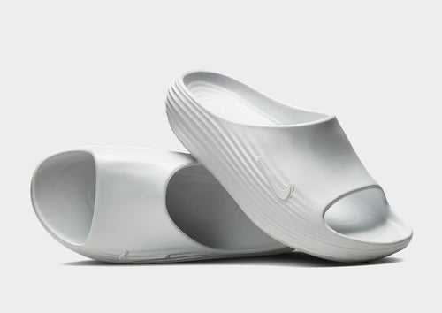 รองเท้าแตะผู้ชาย ReactX Rejuven8