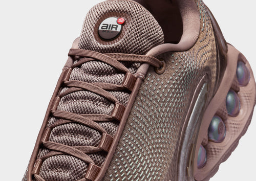 รองเท้าผู้หญิง Air Max Dn