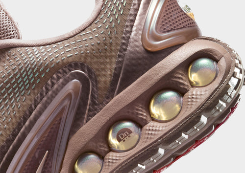 รองเท้าผู้หญิง Air Max Dn