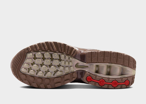 รองเท้าผู้หญิง Air Max Dn