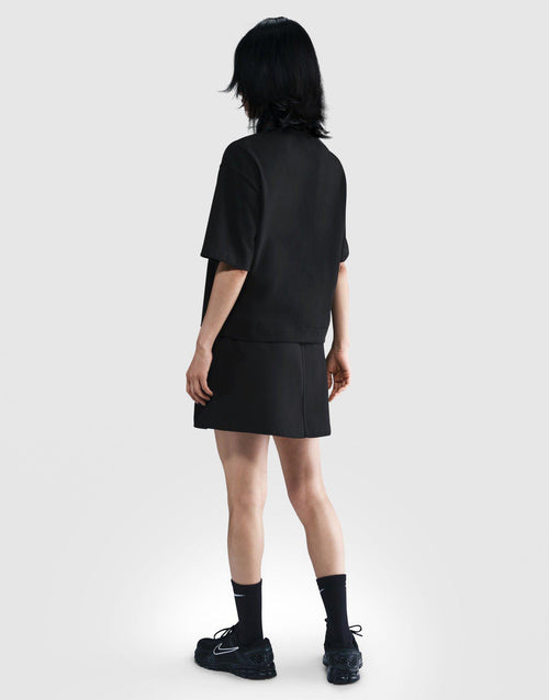 เสื้อยืดผู้หญิง Sportswear