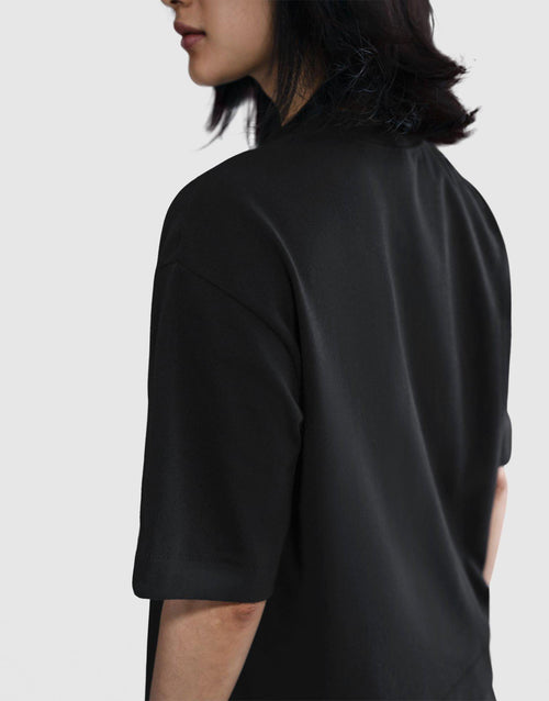 เสื้อยืดผู้หญิง Sportswear