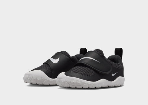 รองเท้าเด็กวัยหัดเดิน Swoosh 1 Essential