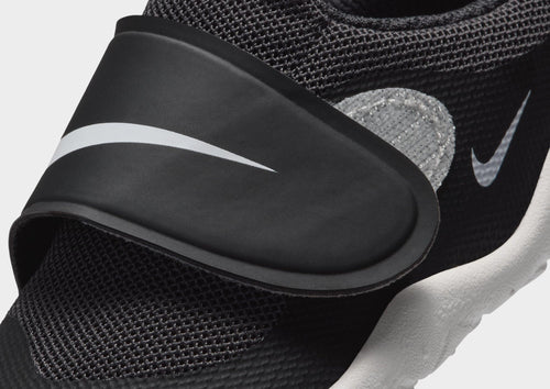 รองเท้าเด็กวัยหัดเดิน Swoosh 1 Essential