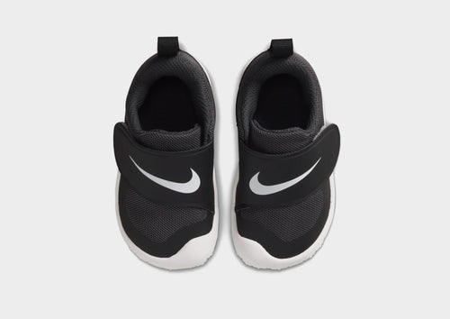 รองเท้าเด็กวัยหัดเดิน Swoosh 1 Essential