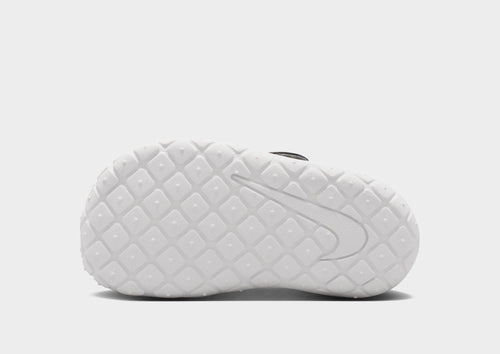 รองเท้าเด็กวัยหัดเดิน Swoosh 1 Essential