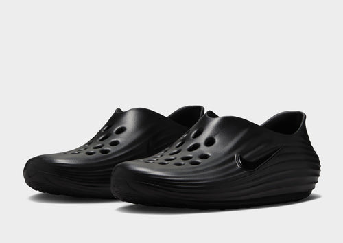 รองเท้าผู้ชาย ReactX Rejuven8