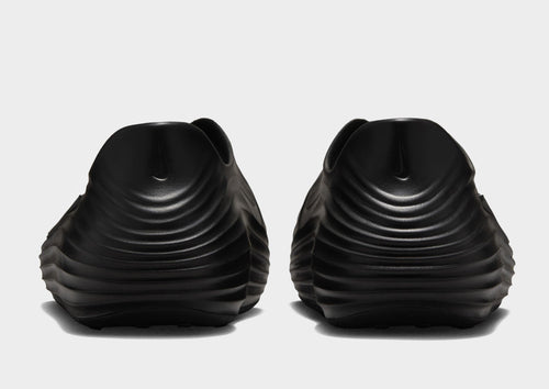 รองเท้าผู้ชาย ReactX Rejuven8