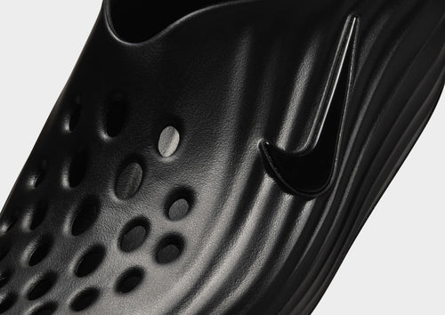 รองเท้าผู้ชาย ReactX Rejuven8