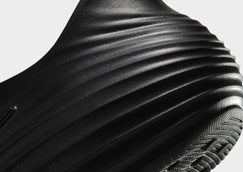 รองเท้าผู้ชาย ReactX Rejuven8