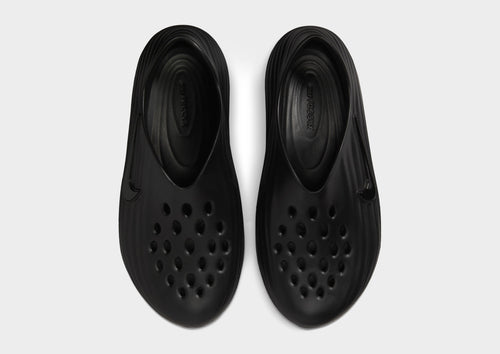 รองเท้าผู้ชาย ReactX Rejuven8