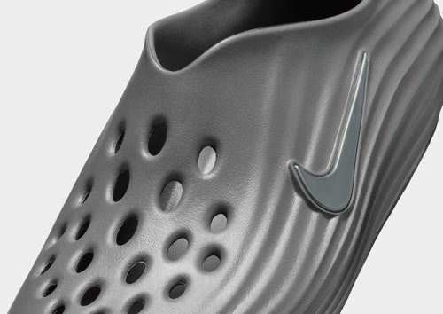 รองเท้าผู้ชาย ReactX Rejuven8