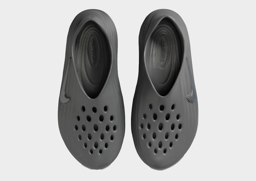 รองเท้าผู้ชาย ReactX Rejuven8