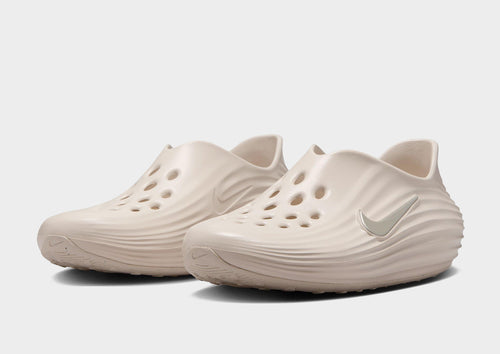 รองเท้าผู้หญิง ReactX Rejuven8