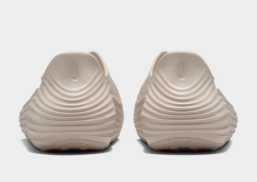 รองเท้าผู้หญิง ReactX Rejuven8