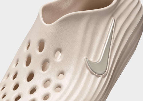 รองเท้าผู้หญิง ReactX Rejuven8