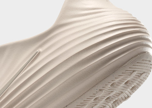 รองเท้าผู้หญิง ReactX Rejuven8