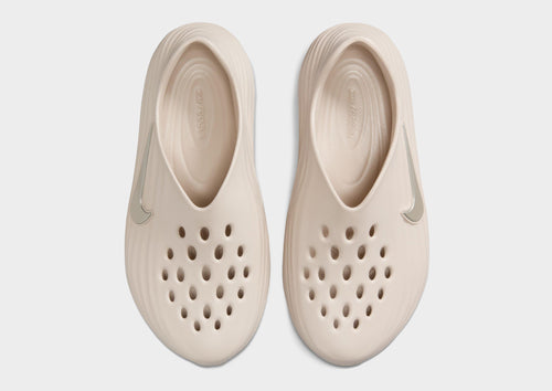 รองเท้าผู้หญิง ReactX Rejuven8