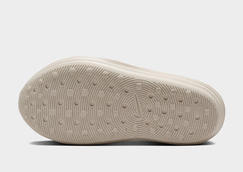 รองเท้าผู้หญิง ReactX Rejuven8