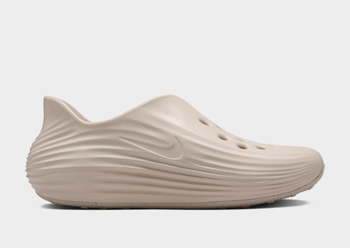 รองเท้าผู้หญิง ReactX Rejuven8