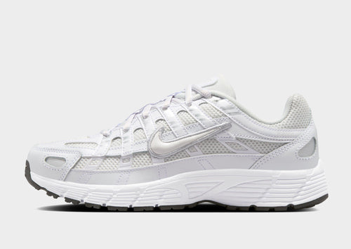 รองเท้าเด็กโต P-6000