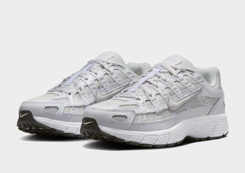 รองเท้าเด็กโต P-6000