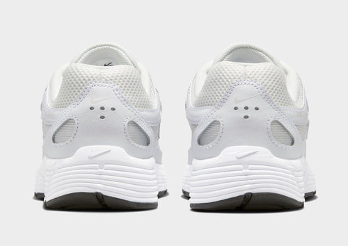 รองเท้าเด็กโต P-6000