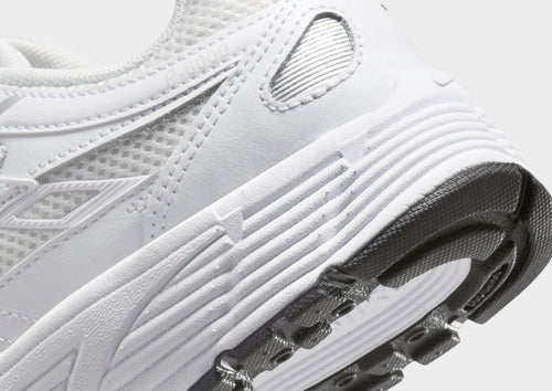 รองเท้าเด็กโต P-6000