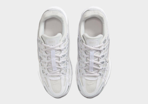 รองเท้าเด็กโต P-6000