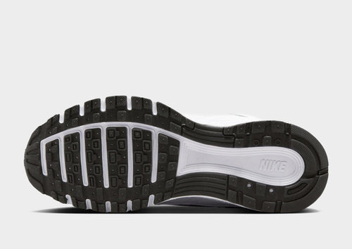 รองเท้าเด็กโต P-6000