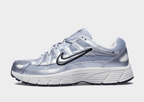 รองเท้าผู้ชาย P-6000