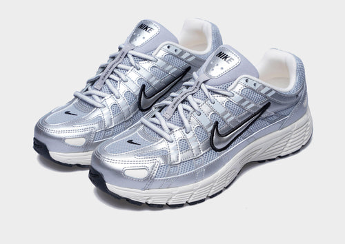 รองเท้าผู้ชาย P-6000