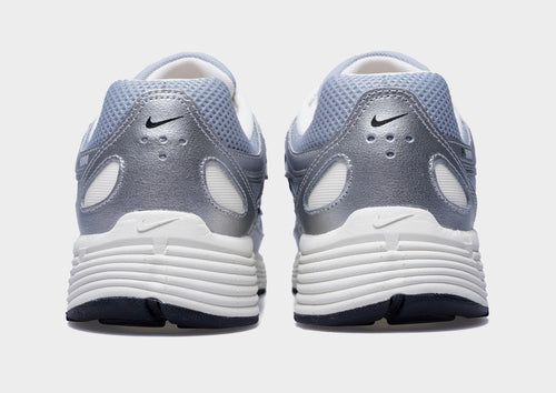 รองเท้าผู้ชาย P-6000