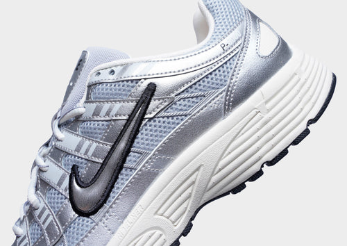 รองเท้าผู้ชาย P-6000