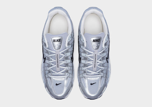 รองเท้าผู้ชาย P-6000