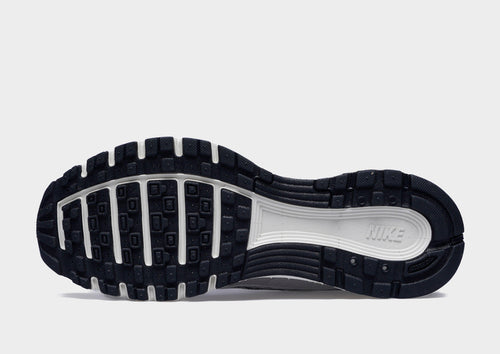 รองเท้าผู้ชาย P-6000