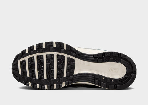 รองเท้าผู้ชาย P-6000