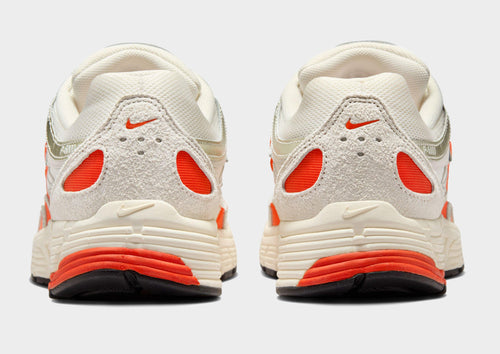 รองเท้าผู้หญิง Nike P-6000