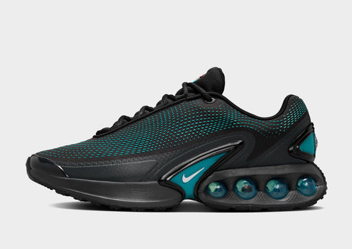 รองเท้าผู้ชาย Air Max Dn
