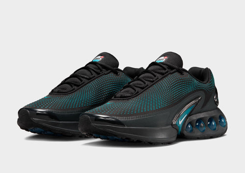 รองเท้าผู้ชาย Air Max Dn