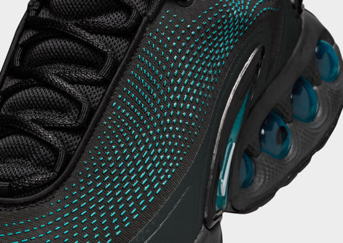 รองเท้าผู้ชาย Air Max Dn