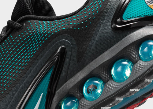 รองเท้าผู้ชาย Air Max Dn