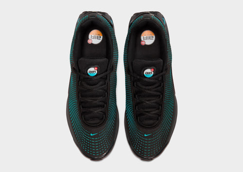 รองเท้าผู้ชาย Air Max Dn