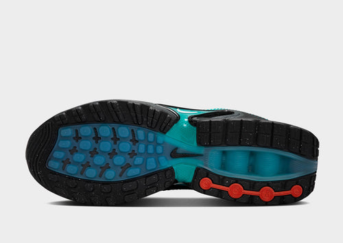 รองเท้าผู้ชาย Air Max Dn