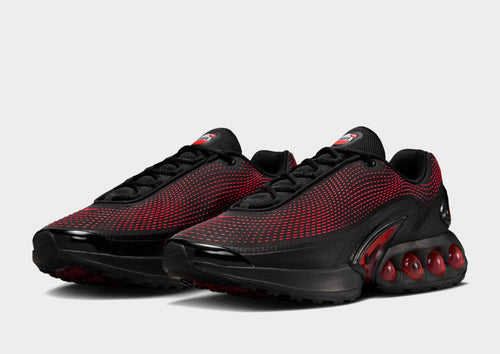 รองเท้าผู้ชาย Air Max Dn Essential