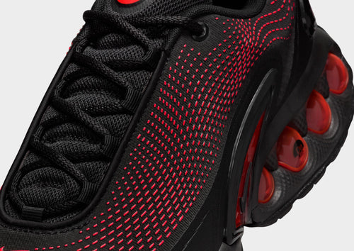 รองเท้าผู้ชาย Air Max Dn Essential