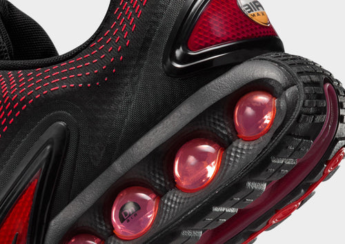 รองเท้าผู้ชาย Air Max Dn Essential
