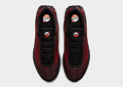 รองเท้าผู้ชาย Air Max Dn Essential
