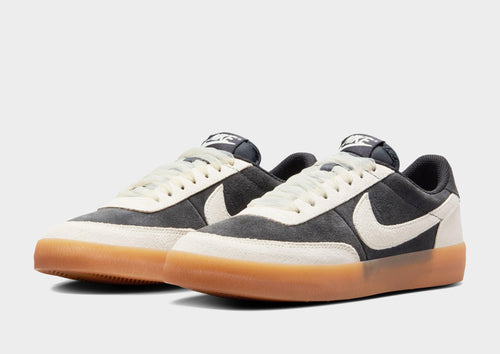 รองเท้าผู้หญิง Killshot 2